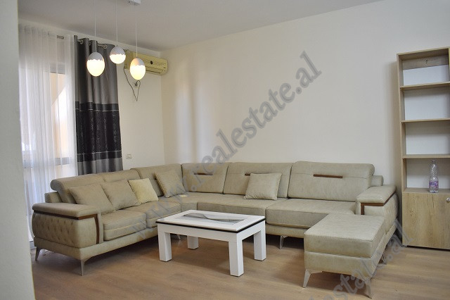 Two bedroom apartment for rent near Kavaja street, in Tirana, Albania